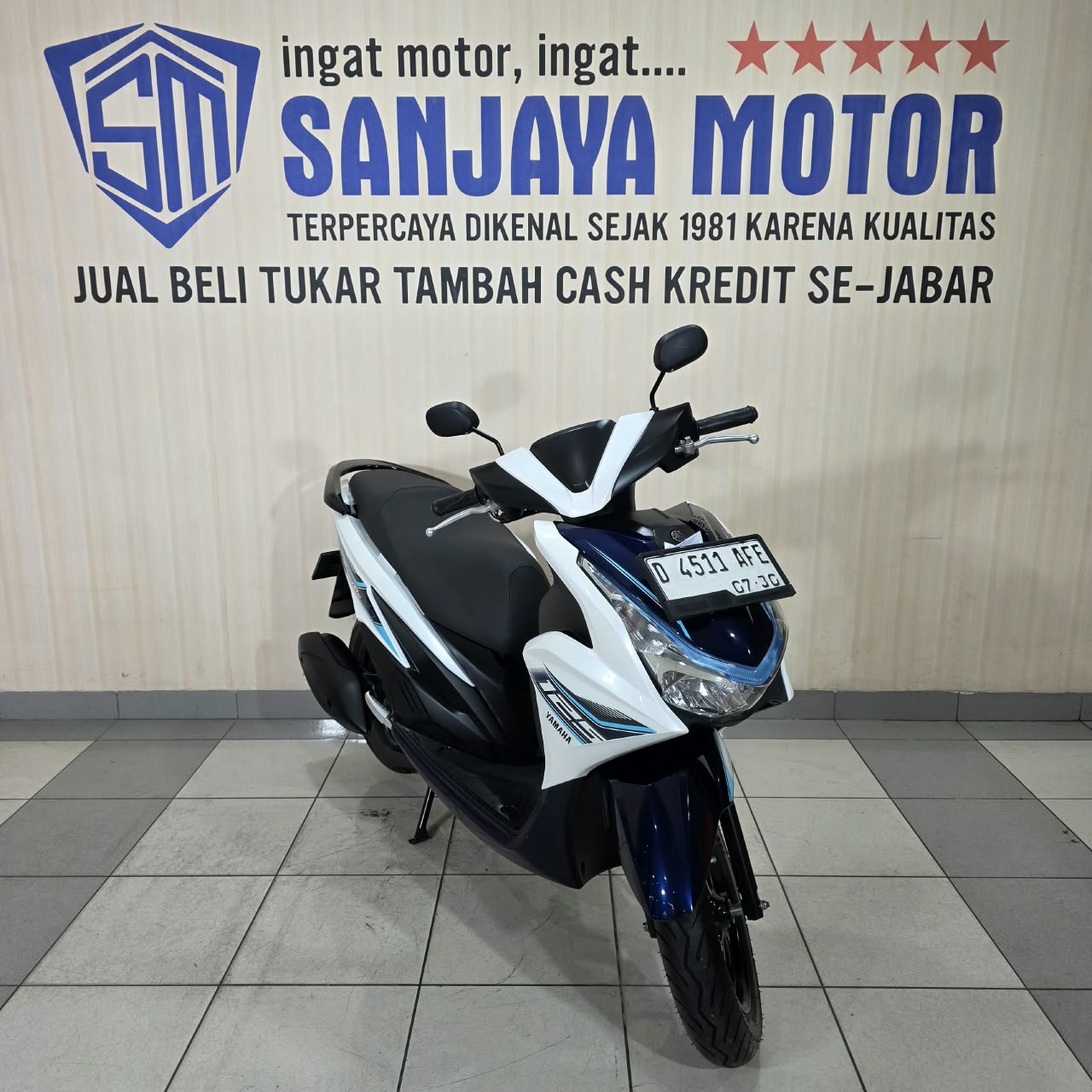 Pro 39